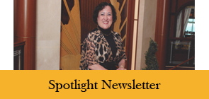 Spotlight Newsletter